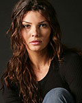 Ali Landry